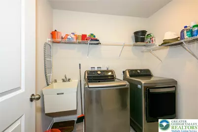 7542 Clayton Avenue, Coopersburg Boro, PA 18036 - Photo 27