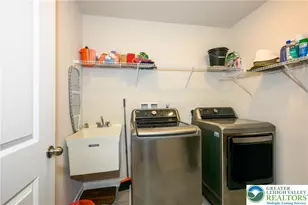 7542 Clayton Ave, Coopersburg Boro, PA 18036 - Photo 27