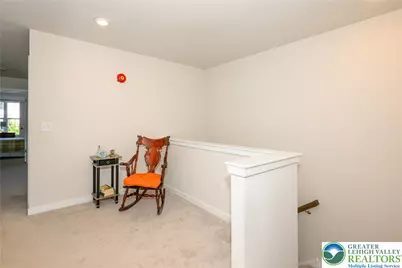 7542 Clayton Avenue, Coopersburg Boro, PA 18036 - Photo 15
