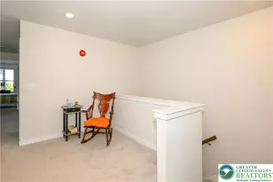 7542 Clayton Ave, Coopersburg Boro, PA 18036 - Photo 15