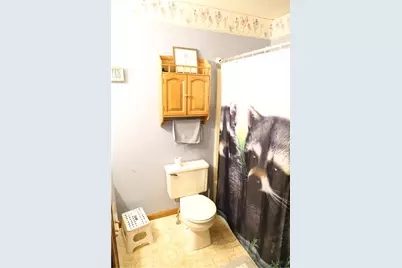 1443 Doris Street, Northampton Boro, PA 18067 - Photo 17