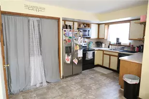 1443 Doris St, Northampton Boro, PA 18067 - Photo 5