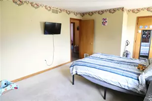 1443 Doris St, Northampton Boro, PA 18067 - Photo 11