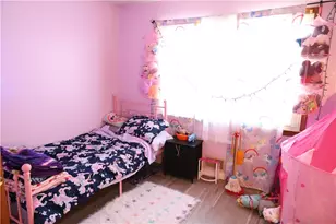 1443 Doris St, Northampton Boro, PA 18067 - Photo 15