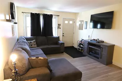1443 Doris Street, Northampton Boro, PA 18067 - Photo 3