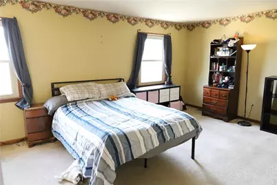 1443 Doris Street, Northampton Boro, PA 18067 - Photo 9