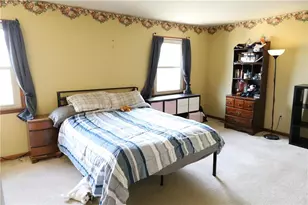 1443 Doris St, Northampton Boro, PA 18067 - Photo 9