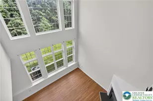 1071 King Way, Upper Macungie Township, PA 18031 - Photo 15
