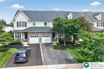1071 King Way, Upper Macungie Township, PA 18031 - Photo 5