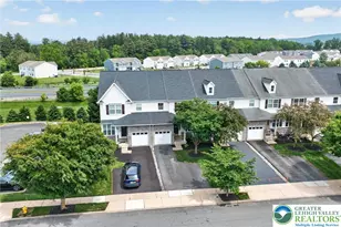 1071 King Way, Upper Macungie Township, PA 18031 - Photo 59
