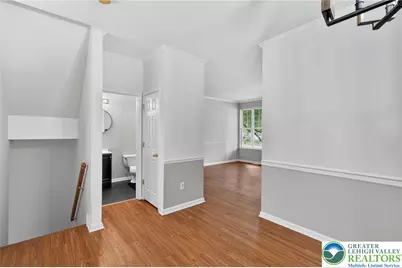 1071 King Way, Upper Macungie Township, PA 18031 - Photo 13