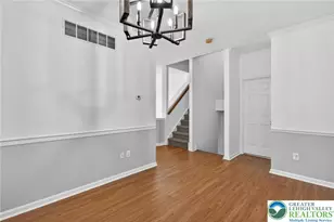 1071 King Way, Upper Macungie Township, PA 18031 - Photo 11