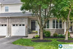 1071 King Way, Upper Macungie Township, PA 18031 - Photo 3