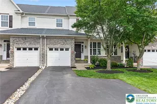 1071 King Way, Upper Macungie Township, PA 18031 - Photo 1