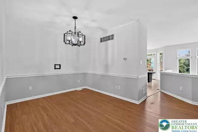 1071 King Way, Upper Macungie Township, PA 18031 - Photo 11
