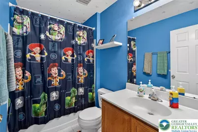 1071 King Way, Upper Macungie Township, PA 18031 - Photo 49