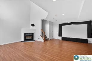 1071 King Way, Upper Macungie Township, PA 18031 - Photo 39