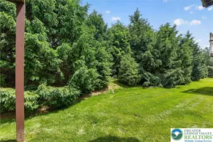 1071 King Way, Upper Macungie Township, PA 18031 - Photo 55
