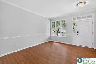 1071 King Way, Upper Macungie Township, PA 18031 - Photo 5