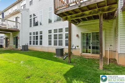 1071 King Way, Upper Macungie Township, PA 18031 - Photo 55