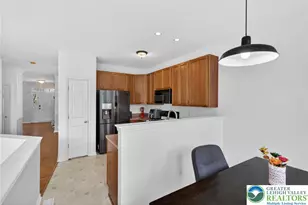 1071 King Way, Upper Macungie Township, PA 18031 - Photo 27