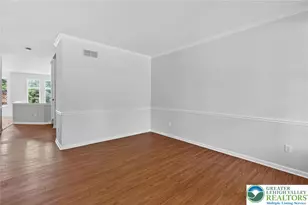 1071 King Way, Upper Macungie Township, PA 18031 - Photo 7
