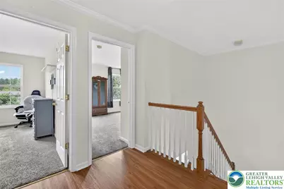 1071 King Way, Upper Macungie Township, PA 18031 - Photo 41