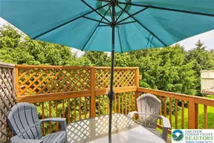 1071 King Way, Upper Macungie Township, PA 18031 - Photo 49
