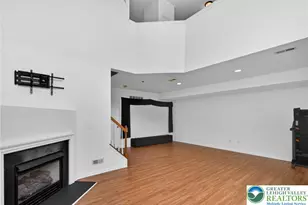 1071 King Way, Upper Macungie Township, PA 18031 - Photo 35