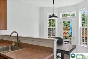 1071 King Way, Upper Macungie Township, PA 18031 - Photo 19