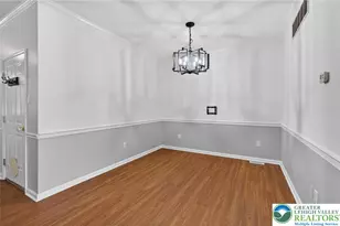 1071 King Way, Upper Macungie Township, PA 18031 - Photo 9