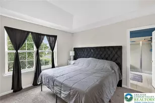 1071 King Way, Upper Macungie Township, PA 18031 - Photo 43