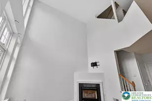 1071 King Way, Upper Macungie Township, PA 18031 - Photo 37