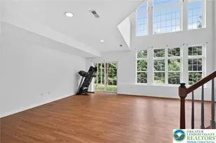 1071 King Way, Upper Macungie Township, PA 18031 - Photo 29