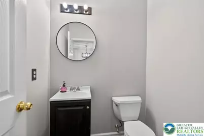 1071 King Way, Upper Macungie Township, PA 18031 - Photo 29
