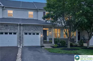 1071 King Way, Upper Macungie Township, PA 18031 - Photo 61