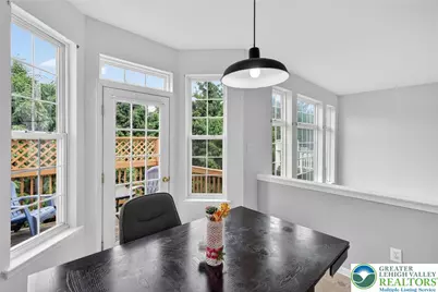 1071 King Way, Upper Macungie Township, PA 18031 - Photo 25