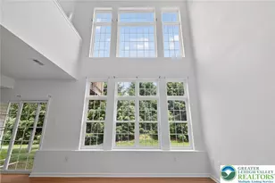 1071 King Way, Upper Macungie Township, PA 18031 - Photo 33