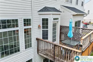 1071 King Way, Upper Macungie Township, PA 18031 - Photo 51
