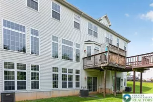 1071 King Way, Upper Macungie Township, PA 18031 - Photo 53