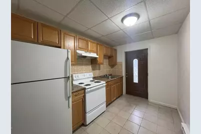 4429 Steuben Road, Bethlehem City, PA 18020 - Photo 3