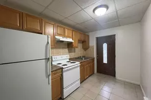 4429 Steuben Rd, Bethlehem City, PA 18020 - Photo 3