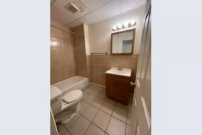 4429 Steuben Road, Bethlehem City, PA 18020 - Photo 5