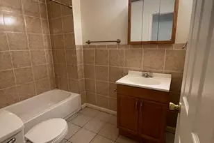 4429 Steuben Rd, Bethlehem City, PA 18020 - Photo 5