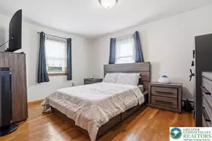 939 E Lynnwood St, Salisbury Township, PA 18103 - Photo 19