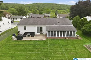 939 E Lynnwood St, Salisbury Township, PA 18103 - Photo 37