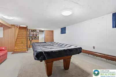 939 E Lynnwood Street, Salisbury Township, PA 18103 - Photo 25