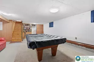 939 E Lynnwood St, Salisbury Township, PA 18103 - Photo 25