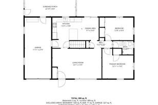 939 E Lynnwood St, Salisbury Township, PA 18103 - Photo 43