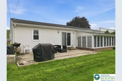 939 E Lynnwood Street, Salisbury Township, PA 18103 - Photo 35